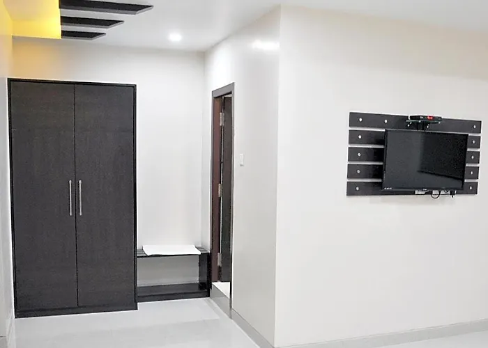 Savera A Luxury Business Hotel Patna 